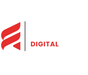 Daisan Digital